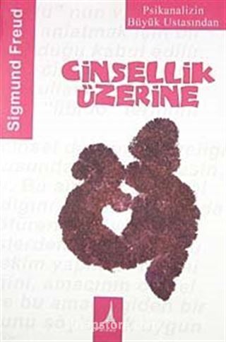 Cinsellik Üzerine