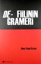 De- Fiilinin Grameri