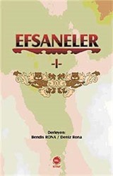 Efsaneler-1