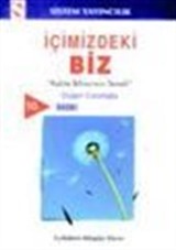 İçimizdeki Biz