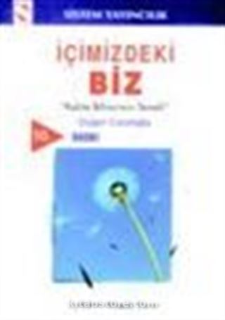 İçimizdeki Biz