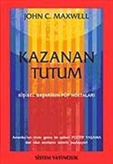 Kazanan Tutum