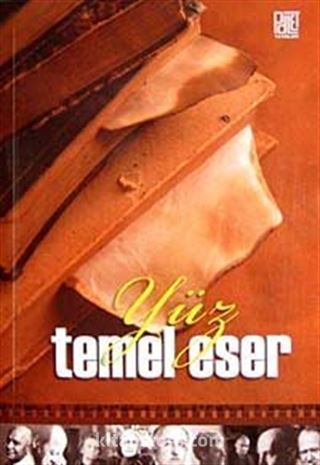 Yüz Temel Eser