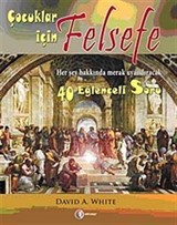 Çocuklar İçin Felsefe