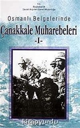 Çanakkale Muharebeleri (I-II Takım)