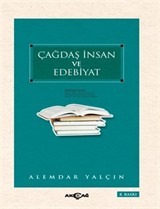 Çağdaş İnsan ve Edebiyat