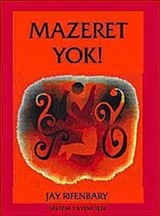 Mazeret Yok