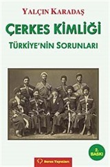 Çerkes Kimliği