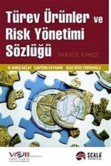 Türev Ürünler ve Risk Yönetimi Sözlüğü