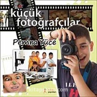 Küçük Fotoğrafçılar