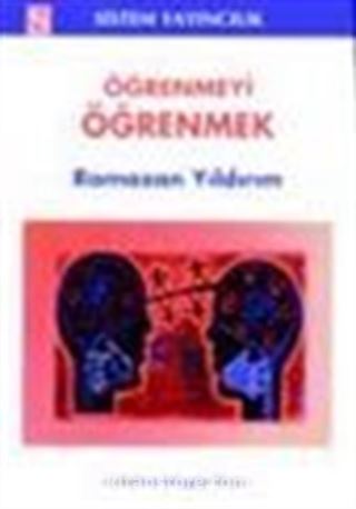 Öğrenmeyi Öğrenmek