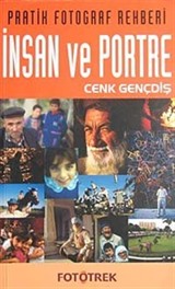 İnsan ve Portre