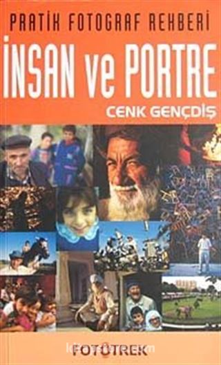 İnsan ve Portre