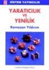 Yaratıcılık ve Yenilik