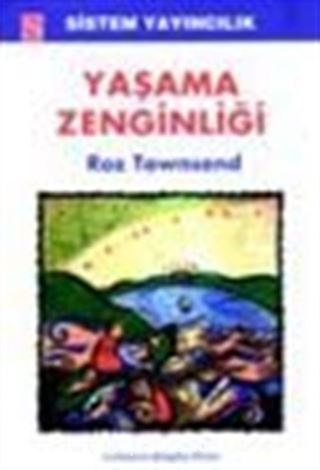 Yaşama Zenginliği