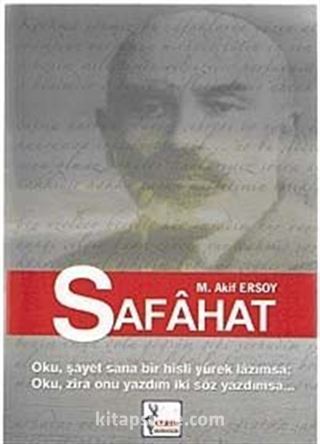 Safahat