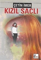 Kızıl Saçlı