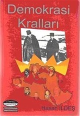 Demokrasi Kralları