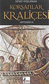 Korsanlar Kraliçesi Artemisya