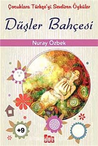 Düşler Bahçesi