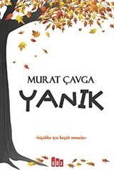 Yanık