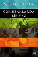 Çok Uzaklarda Bir Yaz