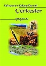 Çerkesler