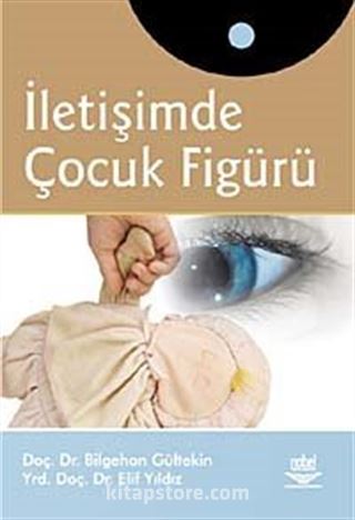 İletişimde Çocuk Figürü