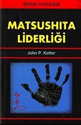 Matsushita Liderliği