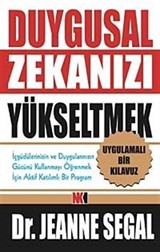 Duygusal Zekanızı Yükseltin