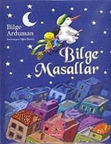 Bilge Masallar