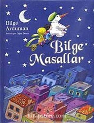 Bilge Masallar