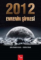 2012: Evrenin Şifresi