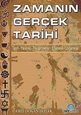 Zamanın Gerçek Tarihi