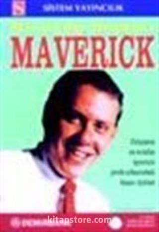 Maverick