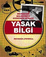 Yasak Bilgi