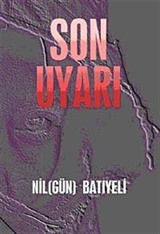 Son Uyarı