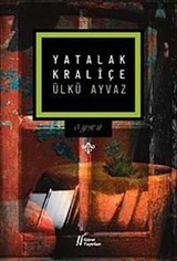 Yatalak Kraliçe