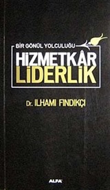 Hizmetkar Liderlik