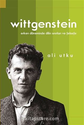 Wittgenstein