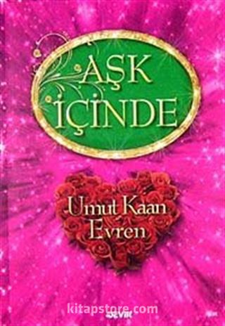 Aşk İçinde