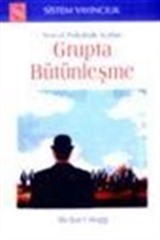 Grupta Bütünleşme