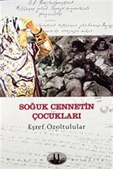 Soğuk Cennetin Çocukları