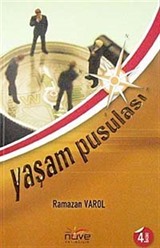 Yaşam Pusulası