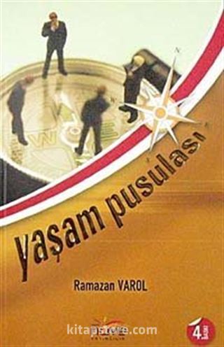 Yaşam Pusulası