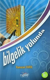 Bilgelik Yolunda