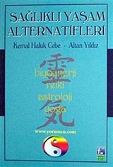 Sağlıklı Yaşam Alternatifleri