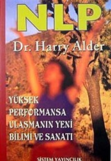 NLP / Yüksek Performansa Ulaşmanın Yeni Bilimi ve Sanatı