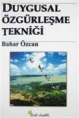 Duygusal Özgürleşme Tekniği