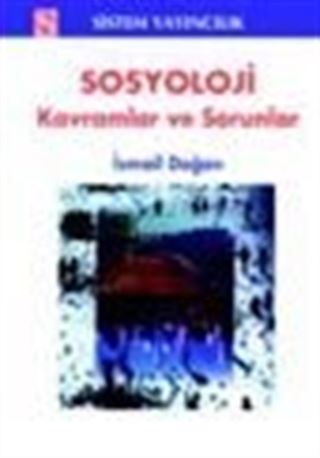 Sosyoloji